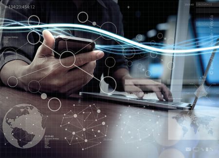 Zukunftsfrühschoppen am Sonntag, 12. November 2017 von 11:30 Uhr bis 13:30 Uhr (Foto: © everythingpossible - Fotolia)